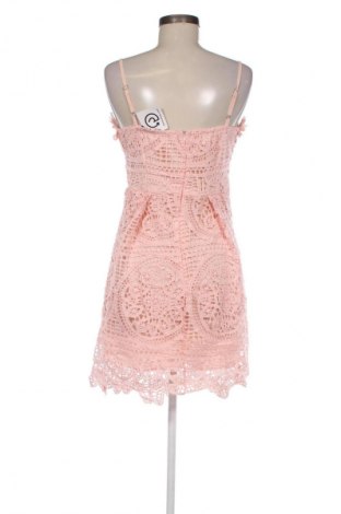 Šaty  Marks & Spencer, Veľkosť S, Farba Ružová, Cena  9,95 €