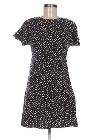 Šaty  Marks & Spencer, Velikost M, Barva Vícebarevné, Cena  359,00 Kč
