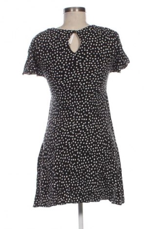 Šaty  Marks & Spencer, Velikost M, Barva Vícebarevné, Cena  359,00 Kč