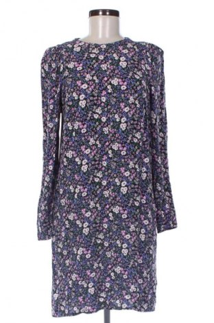 Φόρεμα Marks & Spencer, Μέγεθος M, Χρώμα Πολύχρωμο, Τιμή 15,00 €