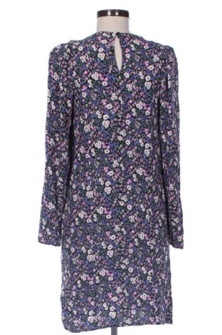 Φόρεμα Marks & Spencer, Μέγεθος M, Χρώμα Πολύχρωμο, Τιμή 15,00 €