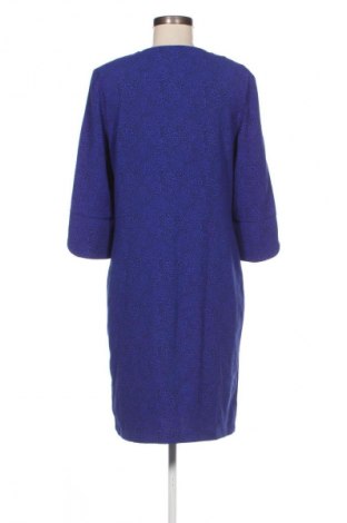 Šaty  Marks & Spencer, Velikost M, Barva Vícebarevné, Cena  253,00 Kč