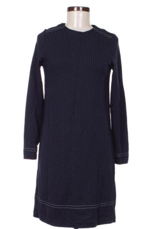 Šaty  Marks & Spencer Limited Collection, Veľkosť M, Farba Viacfarebná, Cena  3,95 €