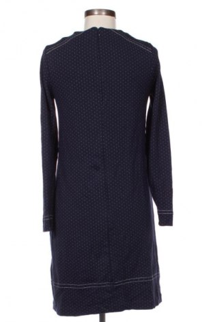 Šaty  Marks & Spencer Limited Collection, Veľkosť M, Farba Viacfarebná, Cena  3,95 €