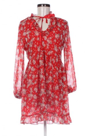 Ruha Maryley, Méret S, Szín Sokszínű, Ár 1 469 Ft