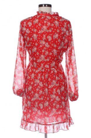 Ruha Maryley, Méret S, Szín Sokszínű, Ár 1 469 Ft