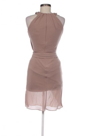 Kleid Mascara, Größe S, Farbe Braun, Preis 27,10 €