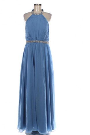 Φόρεμα Mascara, Μέγεθος XL, Χρώμα Μπλέ, Τιμή 39,99 €