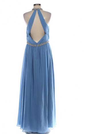 Φόρεμα Mascara, Μέγεθος XL, Χρώμα Μπλέ, Τιμή 39,99 €