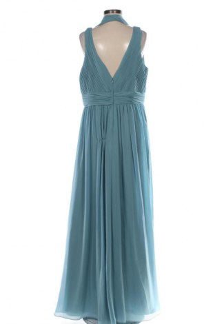 Φόρεμα Mascara, Μέγεθος XL, Χρώμα Μπλέ, Τιμή 70,99 €