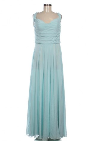 Φόρεμα Mascara, Μέγεθος XL, Χρώμα Μπλέ, Τιμή 60,99 €