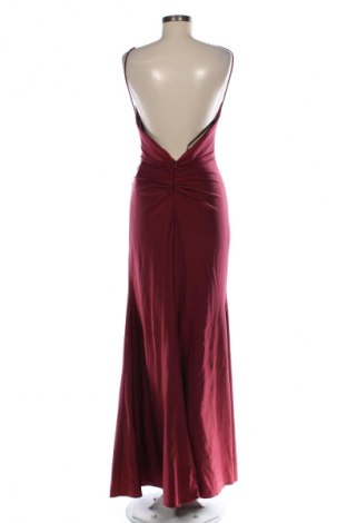 Kleid Mascara, Größe L, Farbe Rot, Preis 82,99 €