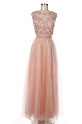 Kleid Mascara, Größe M, Farbe Rosa, Preis 88,99 €