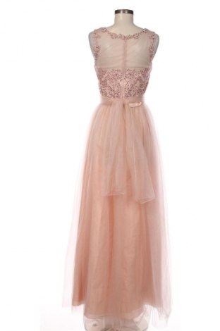 Kleid Mascara, Größe M, Farbe Rosa, Preis 88,99 €