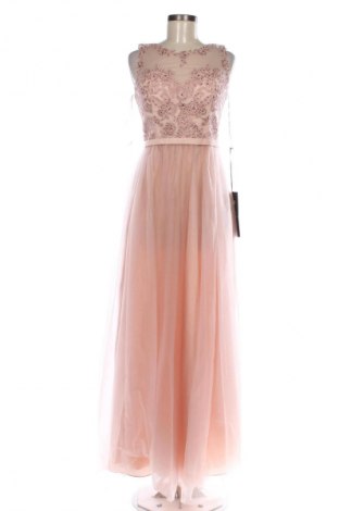 Šaty  Mascara, Velikost M, Barva Růžová, Cena  2 099,00 Kč