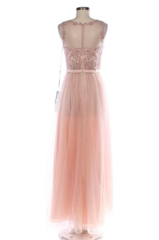 Šaty  Mascara, Velikost M, Barva Růžová, Cena  2 099,00 Kč