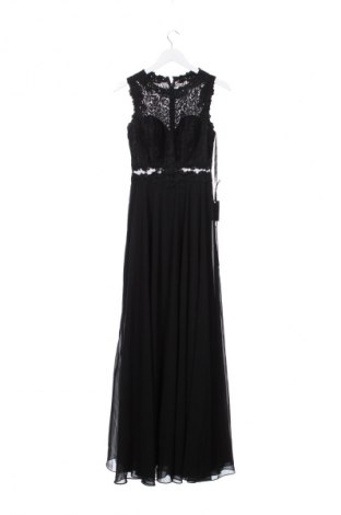 Kleid Mascara, Größe M, Farbe Schwarz, Preis € 94,99