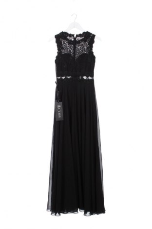 Kleid Mascara, Größe M, Farbe Schwarz, Preis € 94,99