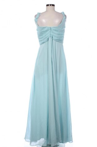 Φόρεμα Mascara, Μέγεθος XL, Χρώμα Μπλέ, Τιμή 60,99 €