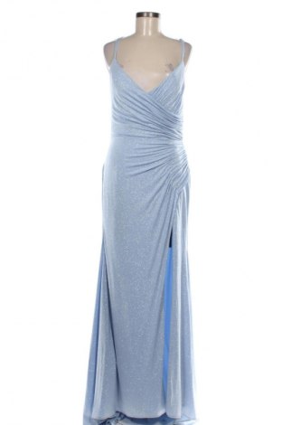 Kleid Mascara, Größe XL, Farbe Blau, Preis 91,99 €