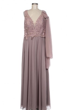 Рокля Mascara, Размер XXL, Цвят Многоцветен, Цена 48,57 €