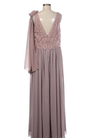 Рокля Mascara, Размер XXL, Цвят Многоцветен, Цена 48,57 €