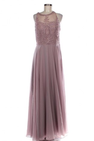 Kleid Mascara, Größe XL, Farbe Aschrosa, Preis 82,99 €