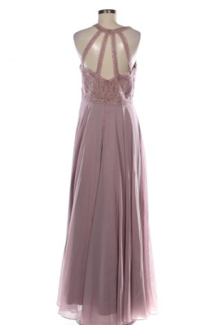 Kleid Mascara, Größe XL, Farbe Aschrosa, Preis 82,99 €