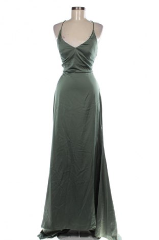 Šaty  Mascara, Veľkosť M, Farba Zelená, Cena  80,95 €