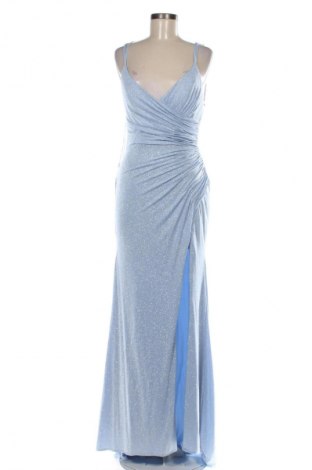 Kleid Mascara, Größe M, Farbe Mehrfarbig, Preis 112,99 €