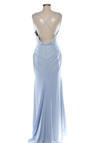 Kleid Mascara, Größe M, Farbe Mehrfarbig, Preis 112,99 €