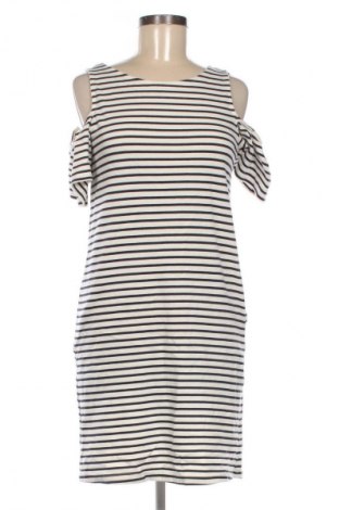 Šaty  Massimo Dutti, Velikost M, Barva Vícebarevné, Cena  849,00 Kč