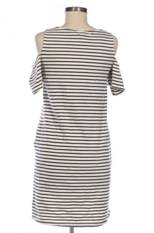 Šaty  Massimo Dutti, Velikost M, Barva Vícebarevné, Cena  849,00 Kč