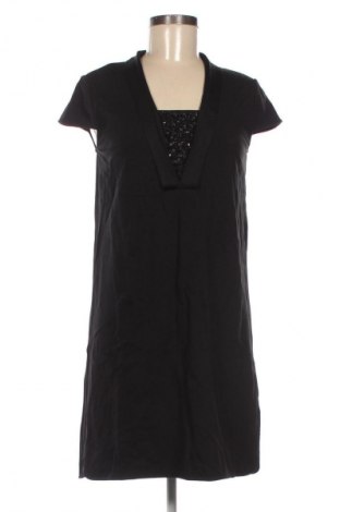 Šaty  Massimo Dutti, Velikost S, Barva Černá, Cena  959,00 Kč