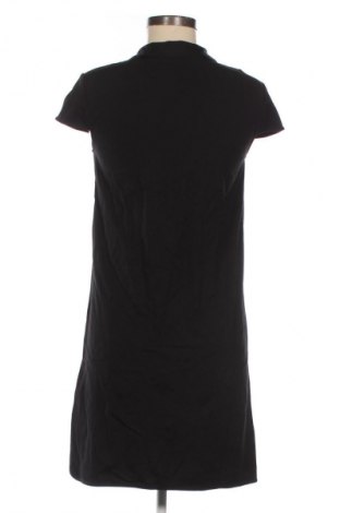 Šaty  Massimo Dutti, Velikost S, Barva Černá, Cena  959,00 Kč