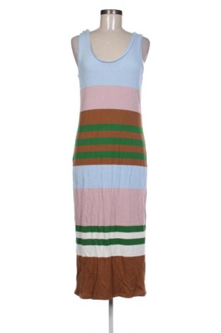 Sukienka Massimo Dutti, Rozmiar L, Kolor Kolorowy, Cena 243,99 zł