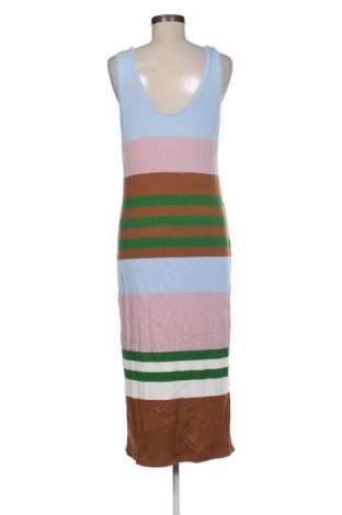 Sukienka Massimo Dutti, Rozmiar L, Kolor Kolorowy, Cena 243,99 zł