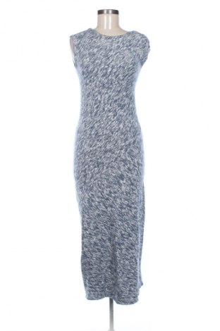 Šaty  Massimo Dutti, Velikost S, Barva Vícebarevné, Cena  575,00 Kč