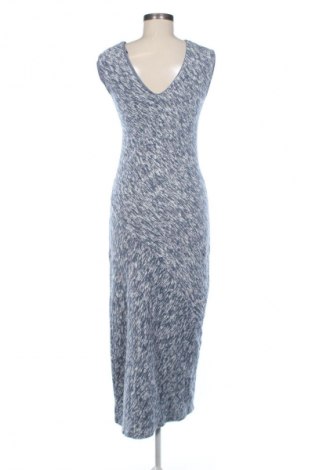 Šaty  Massimo Dutti, Velikost S, Barva Vícebarevné, Cena  575,00 Kč