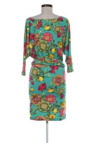 Šaty  Matmazel, Veľkosť M, Farba Viacfarebná, Cena  3,95 €