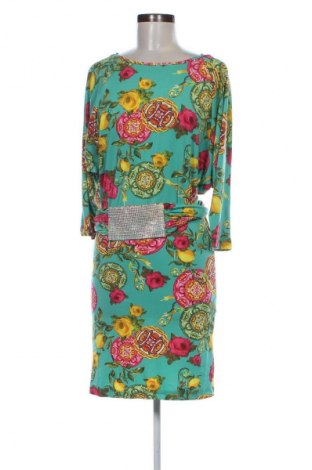 Šaty  Matmazel, Veľkosť M, Farba Viacfarebná, Cena  3,95 €