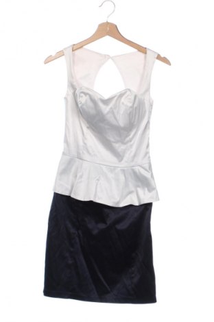 Šaty  Matmazel, Velikost S, Barva Vícebarevné, Cena  568,00 Kč