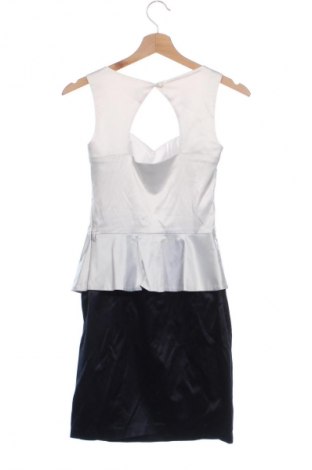 Šaty  Matmazel, Velikost S, Barva Vícebarevné, Cena  568,00 Kč