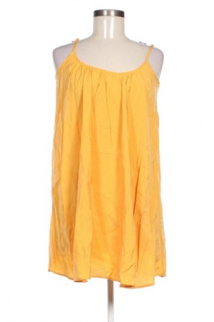 Sukienka Mavi, Rozmiar XS, Kolor Pomarańczowy, Cena 26,79 zł