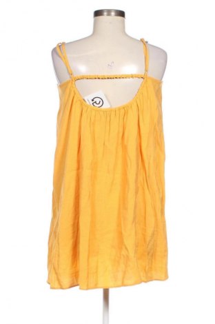 Sukienka Mavi, Rozmiar XS, Kolor Pomarańczowy, Cena 26,79 zł