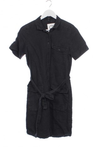 Sukienka Mavi, Rozmiar S, Kolor Czarny, Cena 26,79 zł