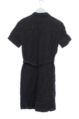 Sukienka Mavi, Rozmiar S, Kolor Czarny, Cena 26,79 zł