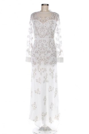 Рокля Maya Deluxe, Размер S, Цвят Многоцветен, Цена 60,33 €