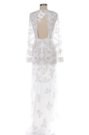 Рокля Maya Deluxe, Размер S, Цвят Многоцветен, Цена 60,33 €