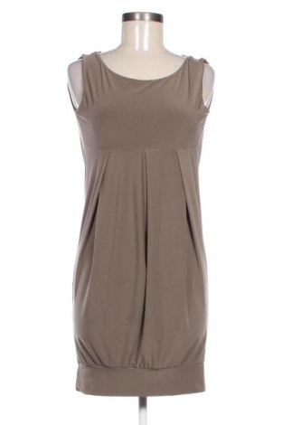 Ruha Me & Me, Méret S, Szín Barna, Ár 1 859 Ft